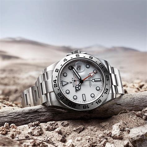 explorer 2 rolex x451268|rolex explorer 2.